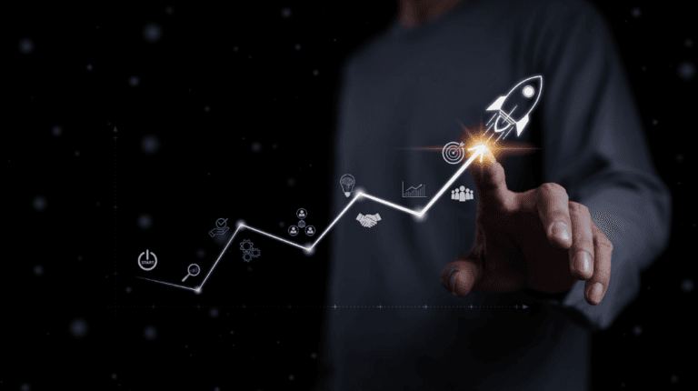 Progrmmatic seo helping businesses grow online.