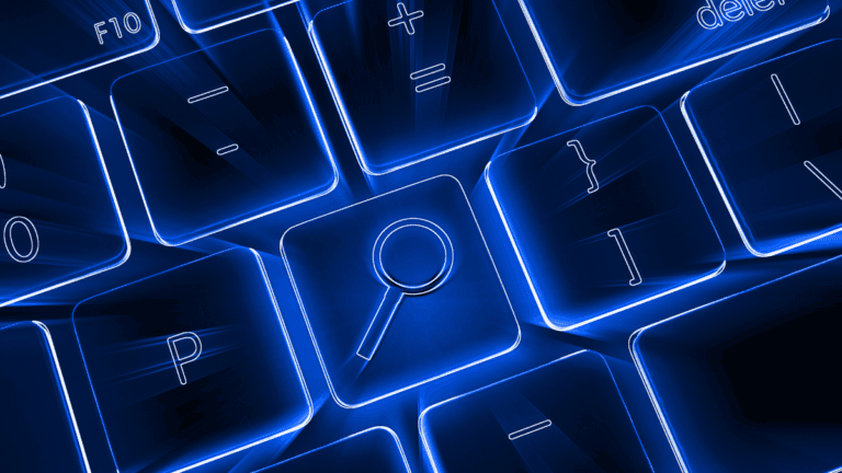 The Future of SEO. Predictions from the Experts