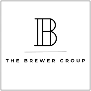 Brewer Group Logo