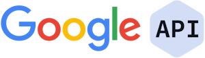 Google API