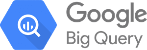 Google Big Query