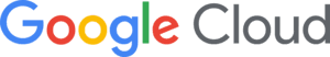 Google Cloud