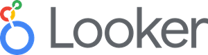 Google Looker