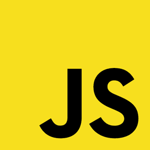 JavaScript/JavaScript (JS)