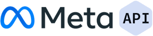 Meta API
