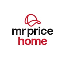 Mr Price Home Logo