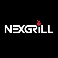 Nexgrill logo
