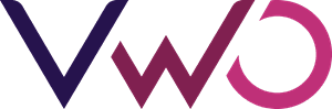 VWO