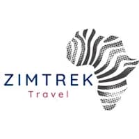 Zimtrek logo