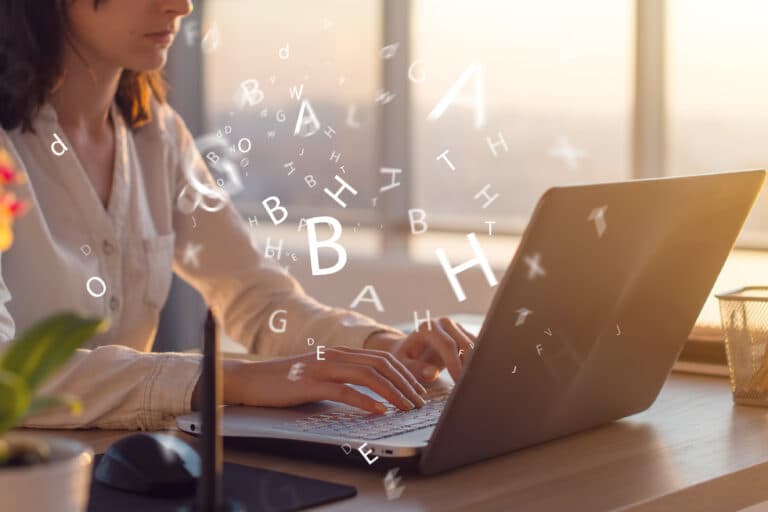 7 SEO Myths That Programmatic SEO Finally Kills